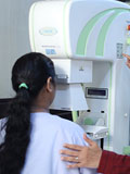 Breast Diseases