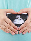 Prenatal Counselling