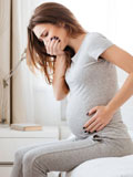 High Risk Pregnancy