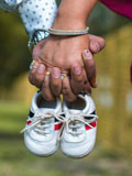 Family Planning & Contraception