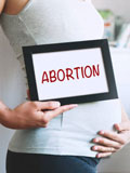 Abortion