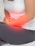PCOS / PCOD