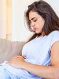 Ectopic Pregnancy