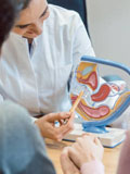 Ovulation Induction