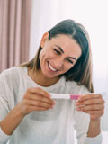 IVF / ICSI