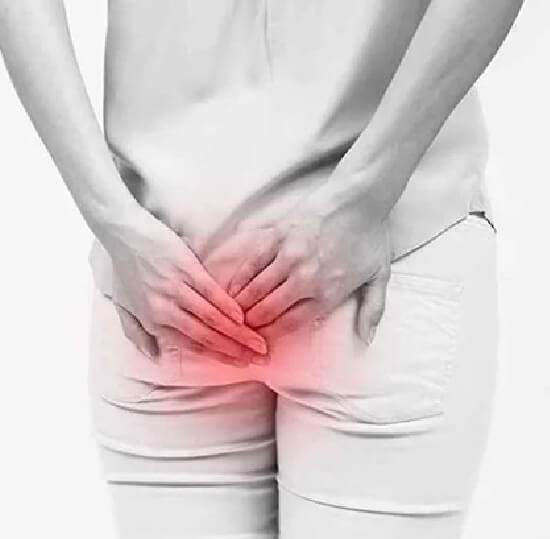 Fissure-In-ANO doctor saharanpur