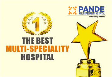 PMH Awards & Accreditations