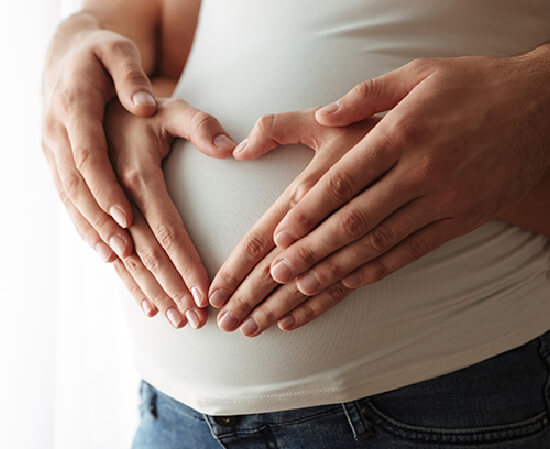Best IVF (In vitro fertilization) Hospital in Saharanpur