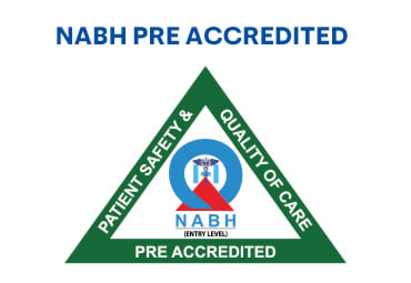 PMH Awards & Accreditations