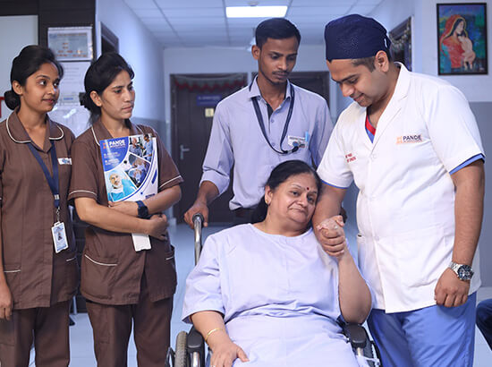Patient Rights